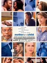 Превью постера #42935 к фильму "Мать и дитя" (2009)