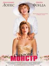 Превью постера #43054 к фильму "Если свекровь - монстр…" (2005)