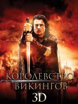 Превью постера #43253 к фильму "Королевство викингов"  (2013)