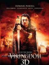 Превью постера #43254 к фильму "Королевство викингов" (2013)