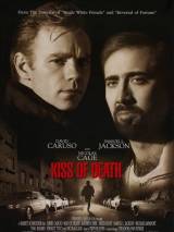 Превью постера #43271 к фильму "Поцелуй смерти" (1995)