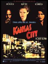 Превью постера #43293 к фильму "Канзас-Сити" (1996)
