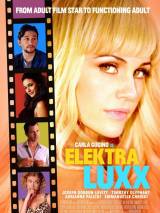 Электра Люкс / Elektra Luxx (2010) отзывы. Рецензии. Новости кино. Актеры фильма Электра Люкс. Отзывы о фильме Электра Люкс