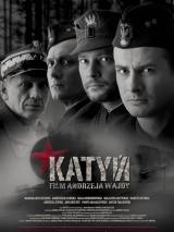 Превью постера #43799 к фильму "Катынь"  (2007)