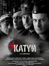 Превью постера #43802 к фильму "Катынь"  (2007)