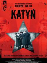 Превью постера #43804 к фильму "Катынь"  (2007)