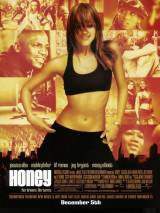 Лапочка / Honey (2003) отзывы. Рецензии. Новости кино. Актеры фильма Лапочка. Отзывы о фильме Лапочка