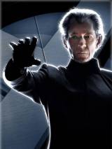 Превью постера #3505 к фильму "Люди Икс 2"  (2003)