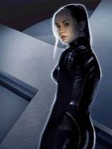 Превью постера #3501 к фильму "Люди Икс 2"  (2003)