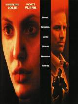 Превью постера #44102 к фильму "Без улик" (1995)
