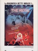 Превью постера #44365 к фильму "Роза" (1979)