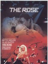 Превью постера #44366 к фильму "Роза" (1979)