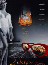 Превью постера #44429 к фильму "Два дня в долине"  (1996)