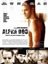 Превью постера #44512 к фильму "Альфа Дог" (2006)