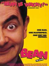 Мистер Бин / Bean