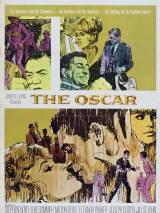 Превью постера #44834 к фильму "Оскар" (1966)