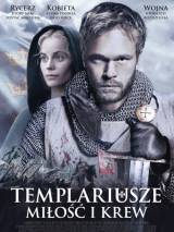 Превью постера #44979 к фильму "Арн: Рыцарь-тамплиер" (2007)