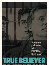 Превью постера #45002 к фильму "Верящий в правду" (1989)