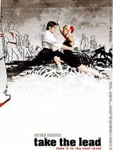 Превью постера #45033 к фильму "Держи ритм" (2006)