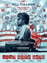 Превью постера #45057 к фильму "Здесь - ваше имя" (2008)