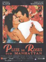 Превью постера #45151 к фильму "Постель из роз" (1996)