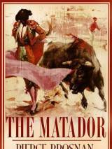 Превью постера #3735 к фильму "Матадор" (2005)