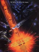 Превью постера #45372 к фильму "Звездный путь 6: Неоткрытая страна" (1991)