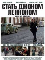 Превью постера #45552 к фильму "Стать Джоном Ленноном"  (2009)