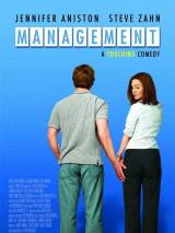 Превью постера #3793 к фильму "Любовный менеджмент" (2008)