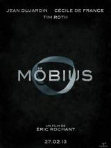 Мебиус / Möbius (2013) отзывы. Рецензии. Новости кино. Актеры фильма Мебиус. Отзывы о фильме Мебиус
