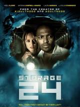 Превью постера #46643 к фильму "Хранилище 24" (2012)