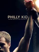 Боксер / The Philly Kid (2012) отзывы. Рецензии. Новости кино. Актеры фильма Боксер. Отзывы о фильме Боксер