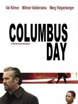 Превью постера #47076 к фильму "День Колумба" (2008)