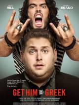Превью постера #47182 к фильму "Побег из Вегаса"  (2010)
