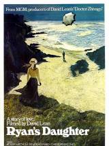 Превью постера #47195 к фильму "Дочь Райана" (1970)