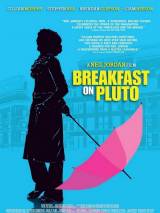 Превью постера #47935 к фильму "Завтрак на Плутоне" (2005)
