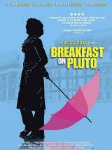 Превью постера #47936 к фильму "Завтрак на Плутоне" (2005)