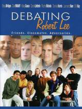 Превью постера #48006 к фильму "Debating Robert Lee" (2004)