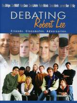 Превью постера #48006 к фильму "Debating Robert Lee"  (2004)