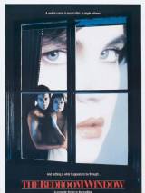 Окно спальни / The Bedroom Window (1987) отзывы. Рецензии. Новости кино. Актеры фильма Окно спальни. Отзывы о фильме Окно спальни