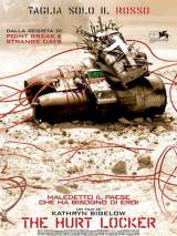 Превью постера #3869 к фильму "Повелитель бури"  (2008)