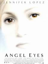 Превью постера #48221 к фильму "Глаза ангела" (2001)