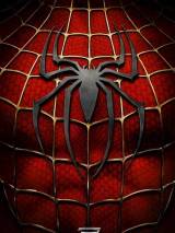 Превью постера #3899 к фильму "Человек-паук 3: Враг в отражении" (2007)