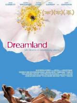 Страна мечты / Dreamland (2006) отзывы. Рецензии. Новости кино. Актеры фильма Страна мечты. Отзывы о фильме Страна мечты