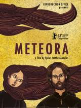 Превью постера #48391 к фильму "Метеора"  (2012)