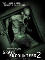 Превью постера #48393 к фильму "Искатели могил 2" (2012)