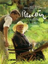 Превью постера #48407 к фильму "Ренуар. Последняя любовь"  (2012)