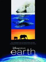 Превью постера #3938 к фильму "Земля" (2007)