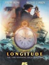 Долгота / Longitude (2000) отзывы. Рецензии. Новости кино. Актеры фильма Долгота. Отзывы о фильме Долгота
