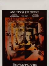 Превью постера #48661 к фильму "На следующее утро"  (1986)